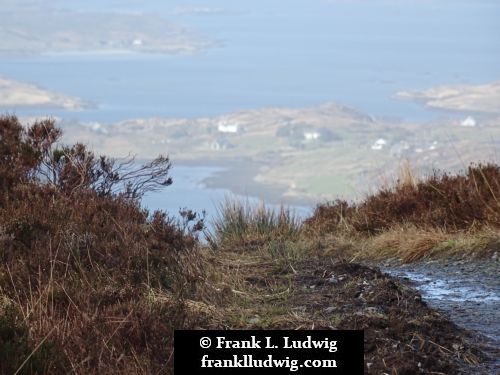 Connemara National Park